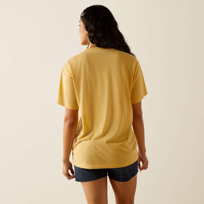 Darlin Rose T-Shirt
