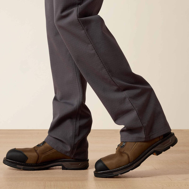 FR M4 Relaxed Crossfire Straight Pant