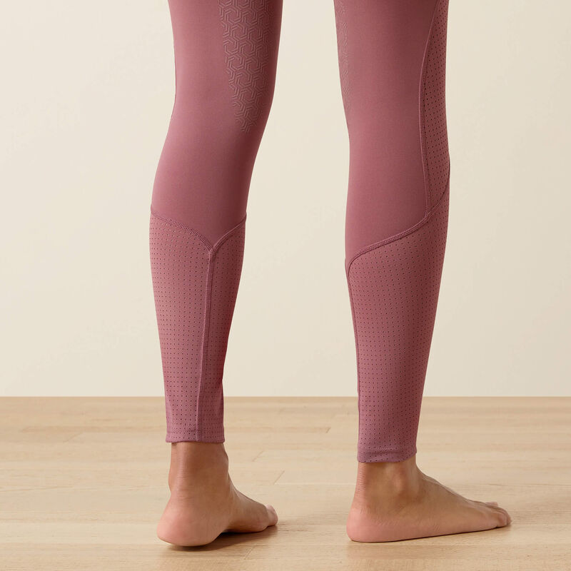 Breathe Eos Half Grip Tight