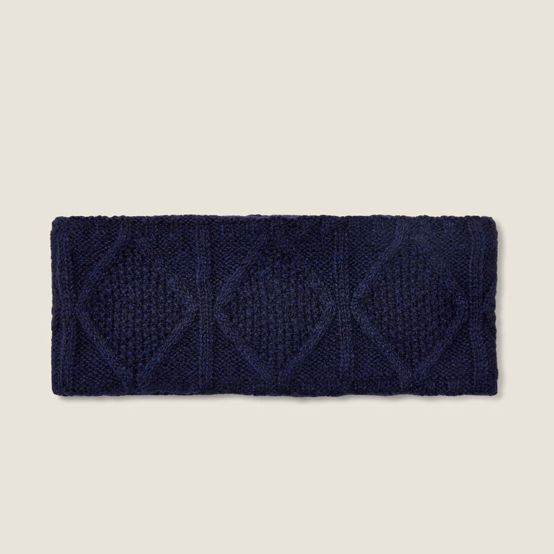Kelston Headband