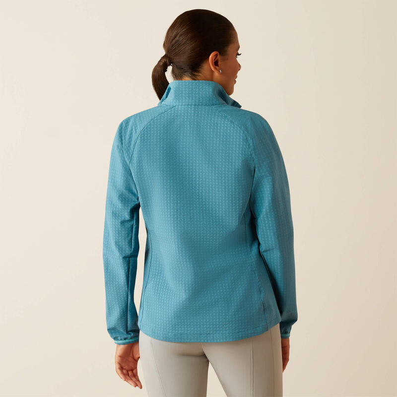 Versa Jacket