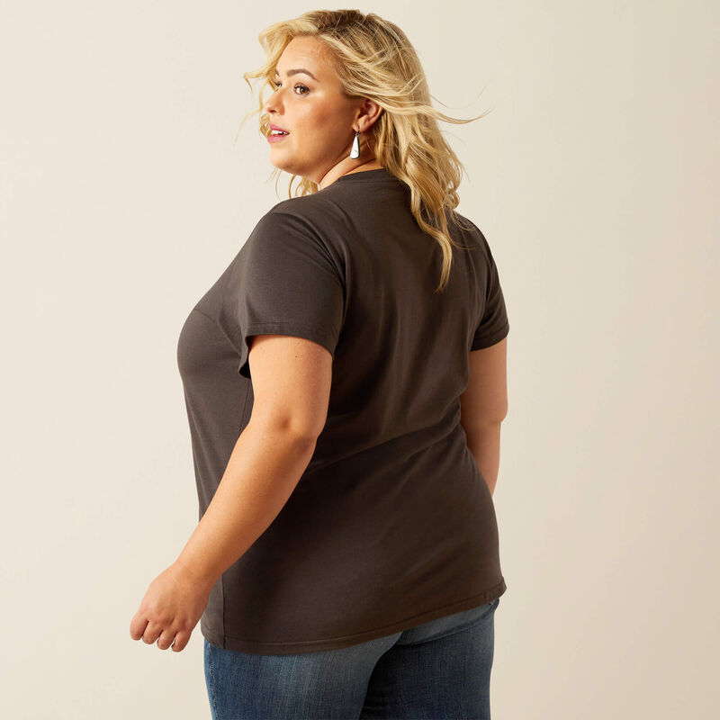 Ariat Southwest Classic T-Shirt