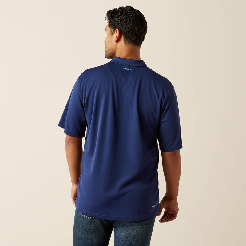 TEK Polo