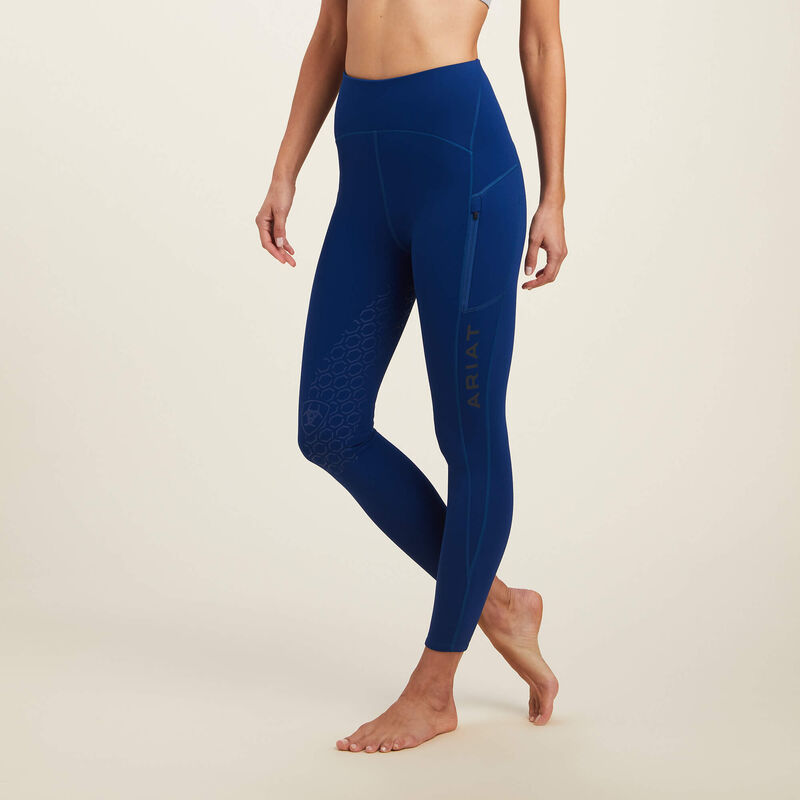 Venture Thermal Half Grip Tight