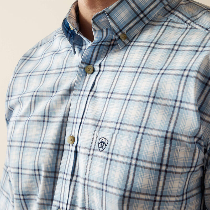 Pro Series Cal Classic Fit Shirt