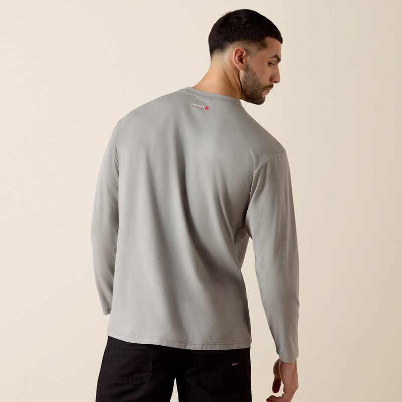 FR Baselayer T-Shirt