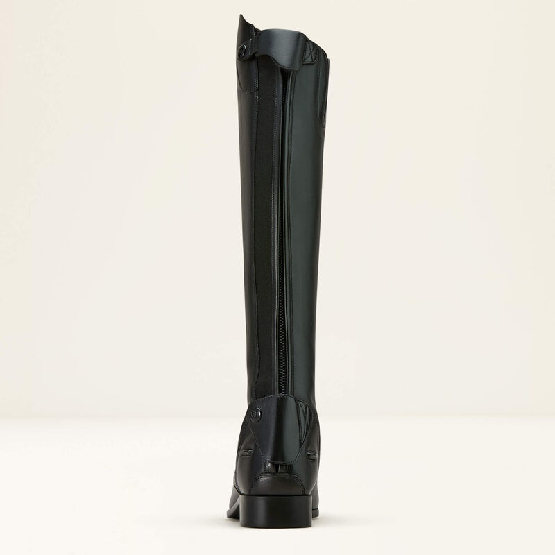 Palisade Field Tall Riding Boot