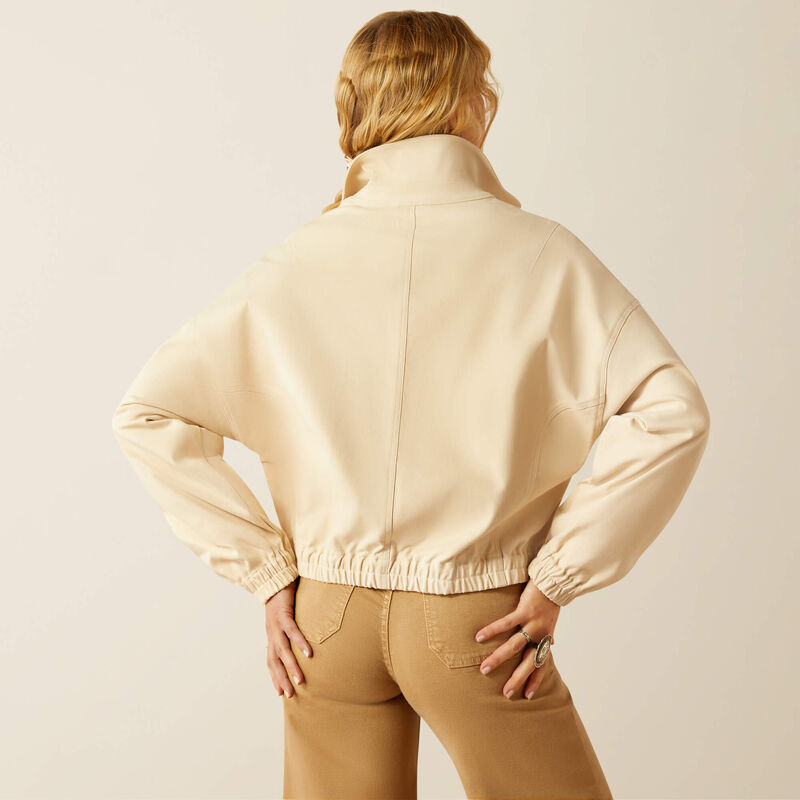Robyn Jacket
