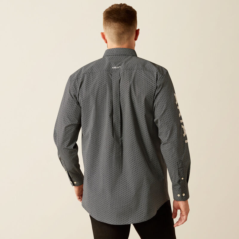Team Fowler Classic Fit Shirt