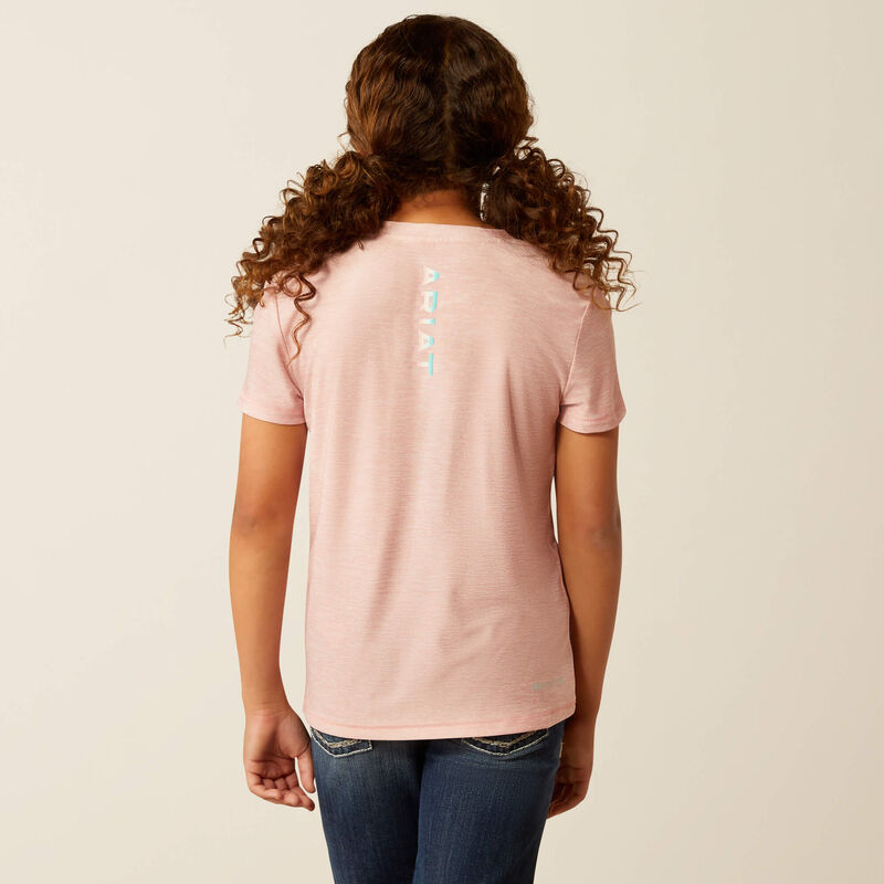 Laguna T-Shirt