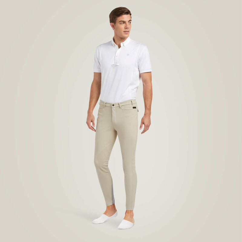 Speranza Knee Patch Breech