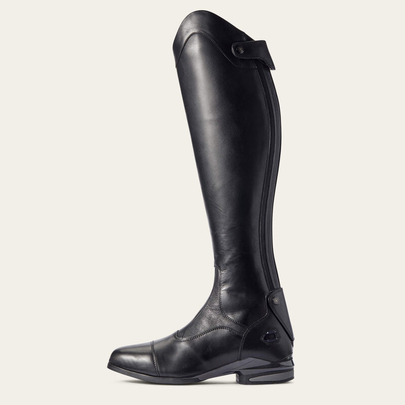 Nitro Max Tall Riding Boot