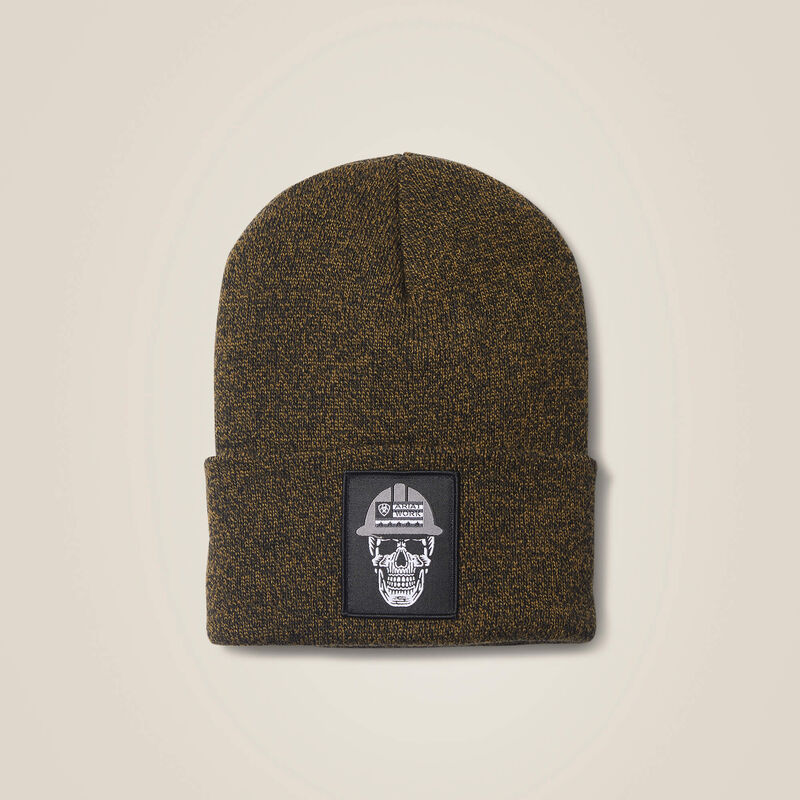 Rebar Roughneck Watch Cap
