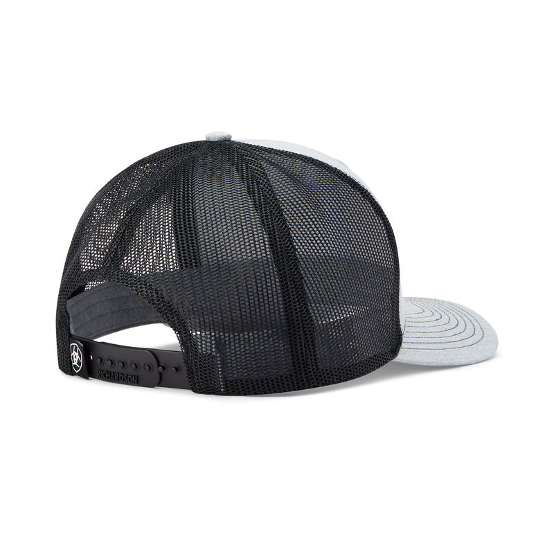 Mexico Flag Cap