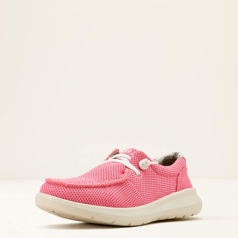 Hilo Shoe