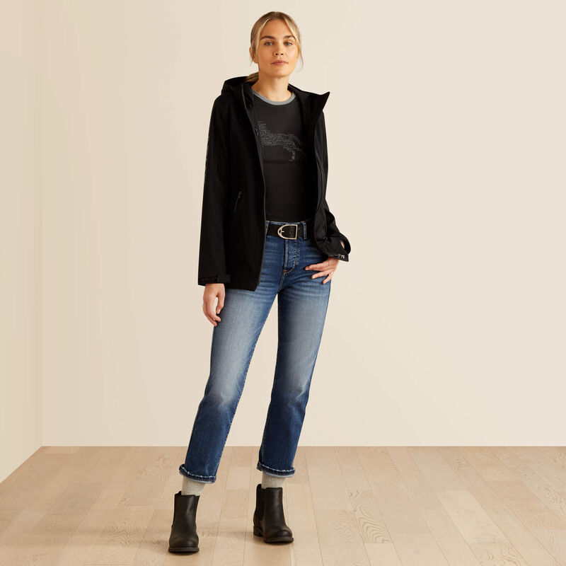 Venture Waterproof Jacket