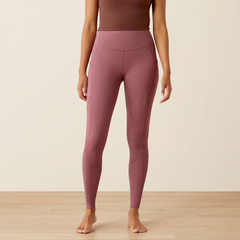 Breathe Eos Half Grip Tight