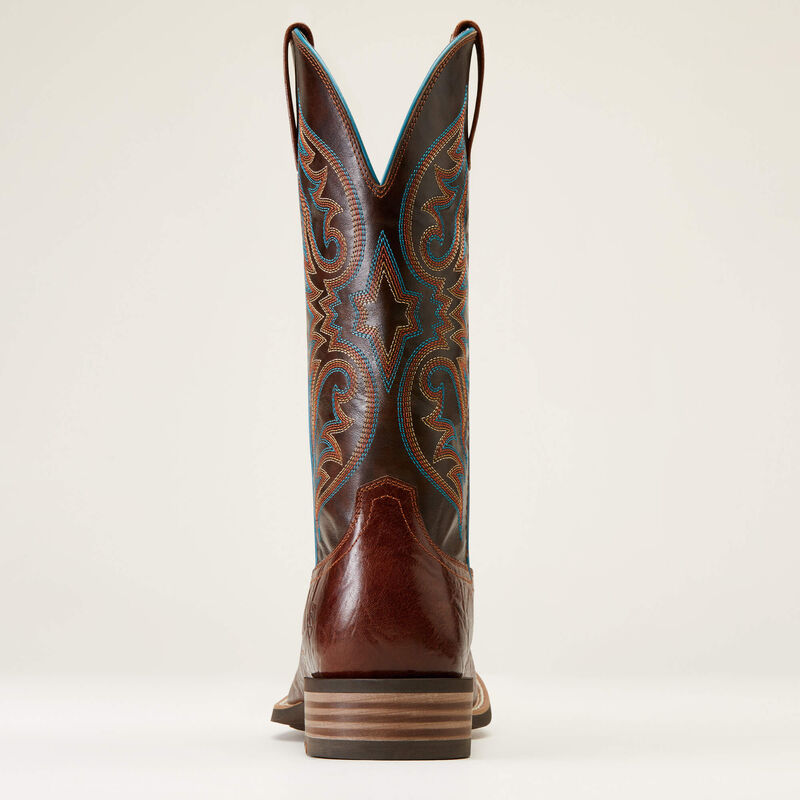 Ricochet Cowboy Boot