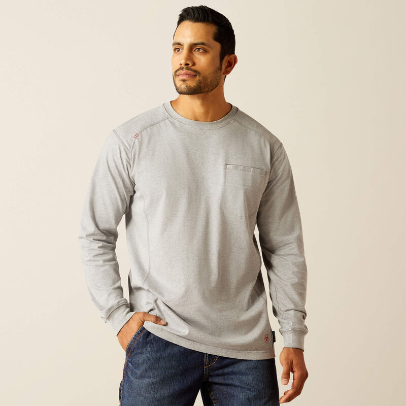 FR Air Ariat Deco T-Shirt