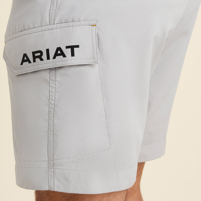 Rebar WorkFlow Ultralight Short