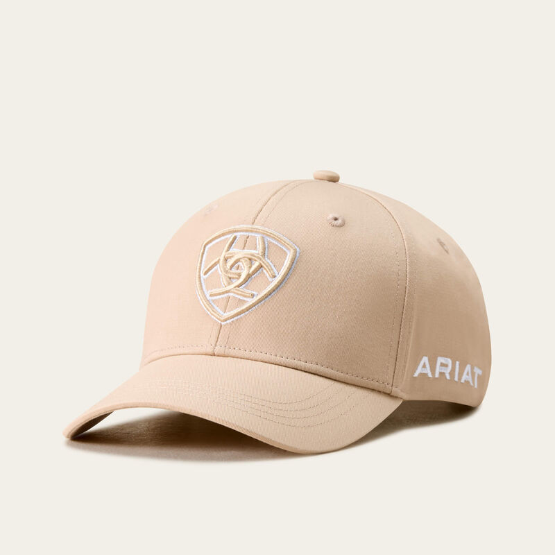 Show Cap