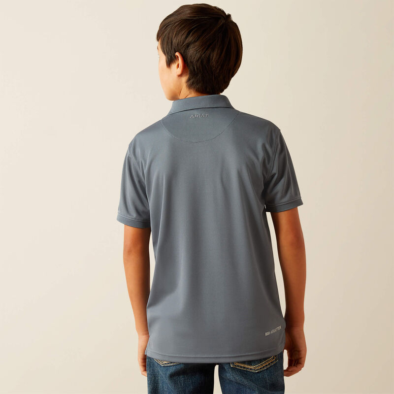 TEK Polo