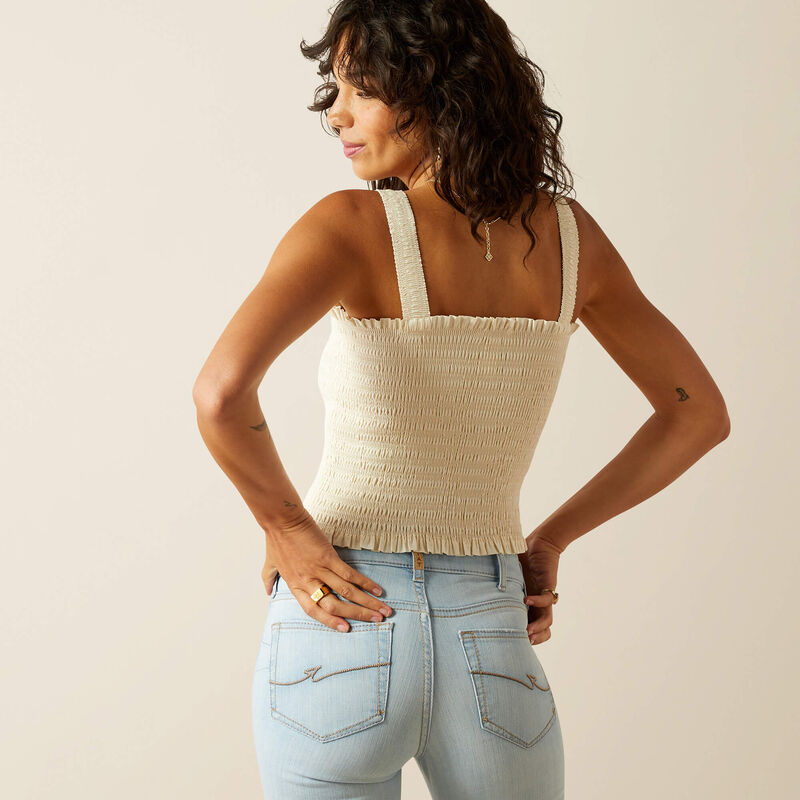 Darla Top