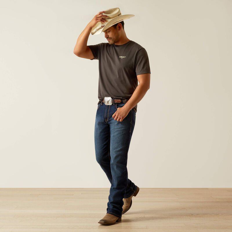 Ariat Explore Circle T-Shirt