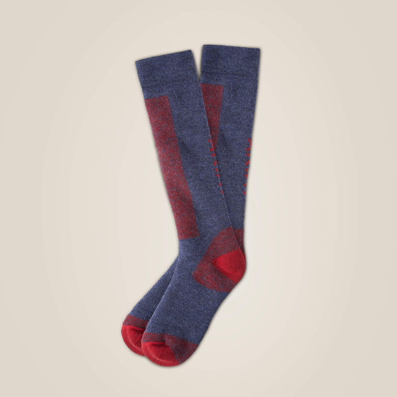 AriatTEK Merino Socks