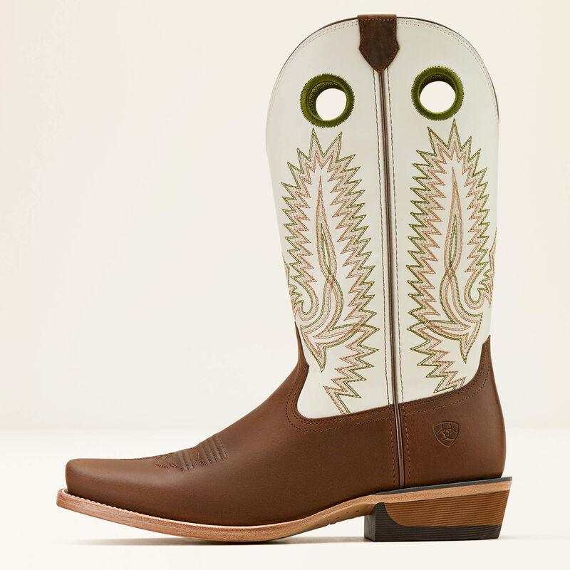 Southland Cowboy Boot