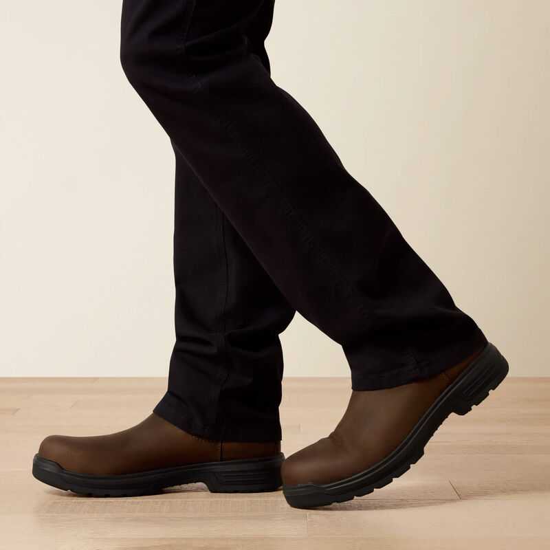 Rebar M7 DuraStretch Made Tough Straight Pant