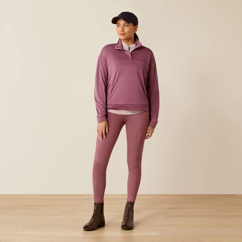 Breathe Eos Half Grip Tight