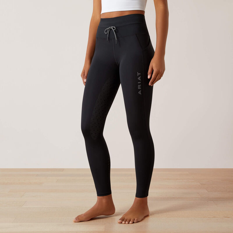 Eos Elevate Half Grip Tight