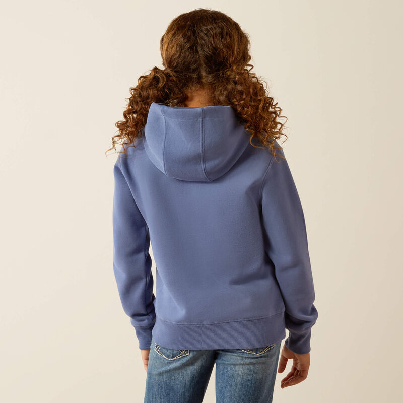 Ariat 2.0 Hoodie