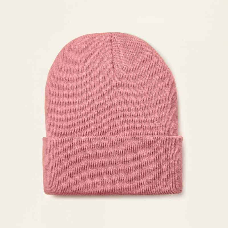 Rebar Beanie