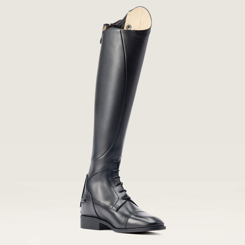 Ravello Tall Riding Boot