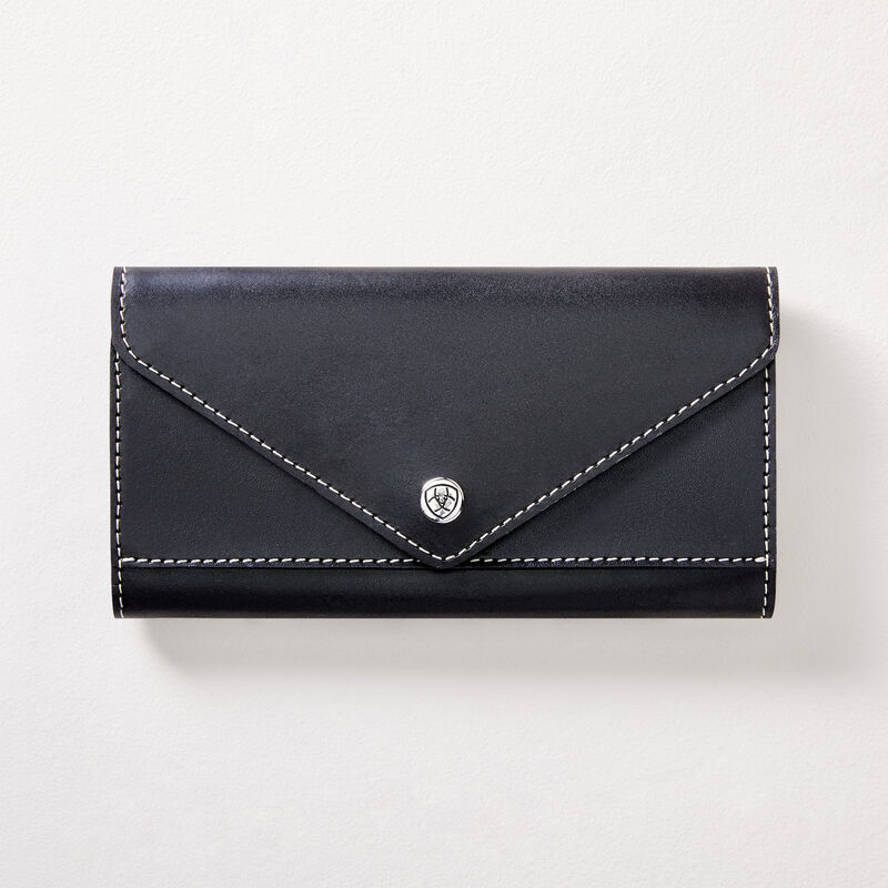 Equestrian Belt Bag