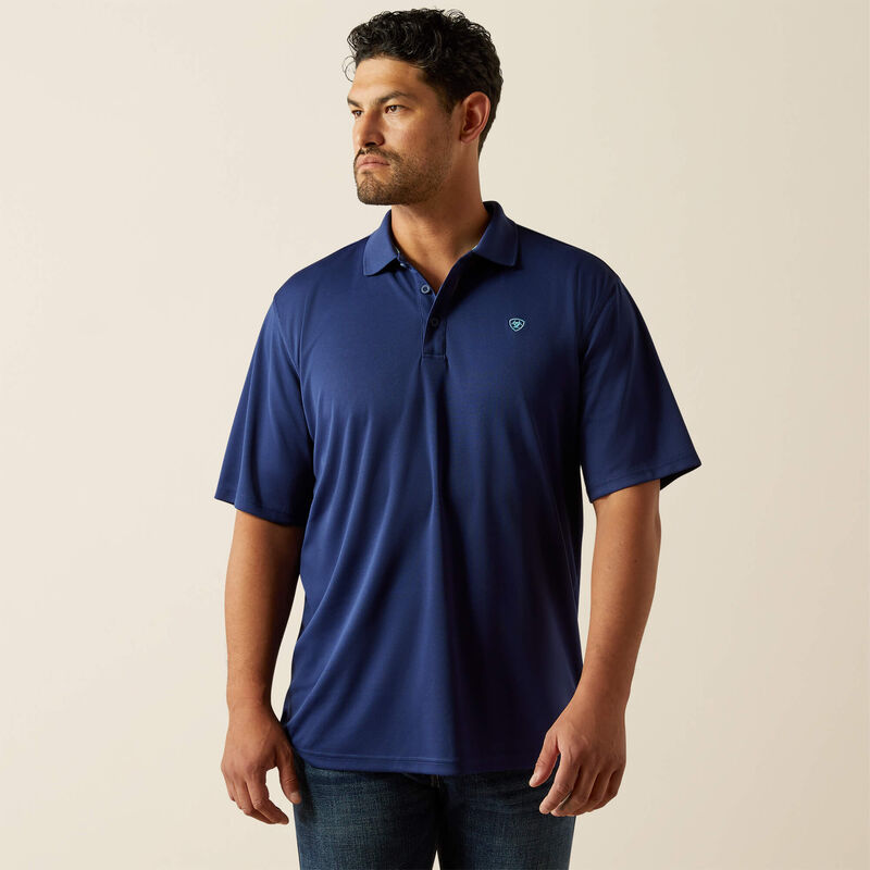 TEK Polo
