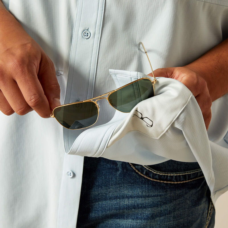 VentTEK Classic Fit Shirt