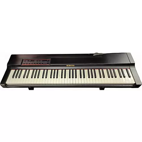 Used Ensoniq SDP1 Synthesizer