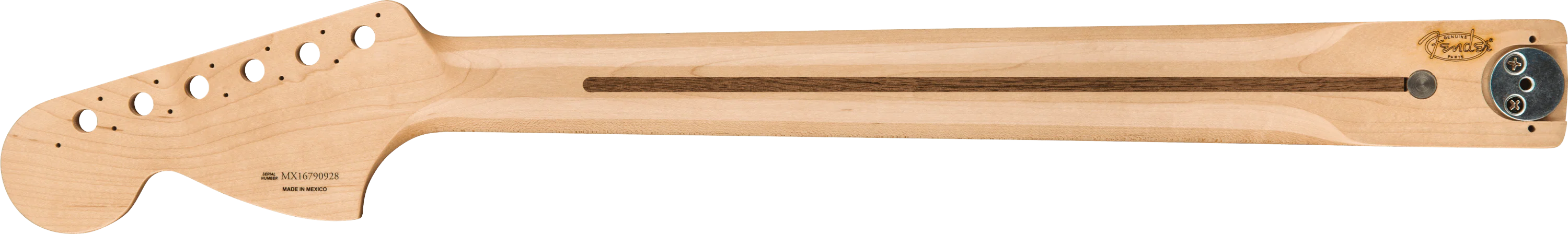 Classic Series '70s Stratocaster®