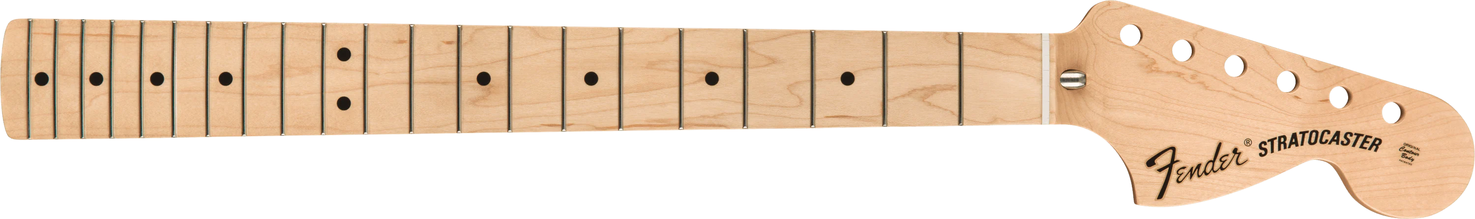 Classic Series '70s Stratocaster®