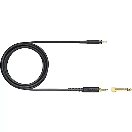 Shure Recording Bundle with MV7X XLR Podcast Microphone & SRH440A Studio Headphones