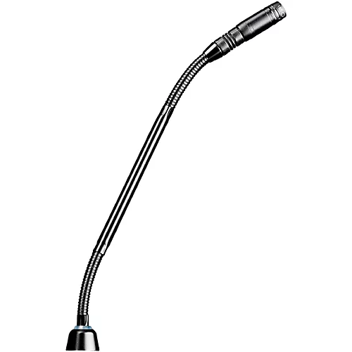 Shure MX410LPDF/C 10