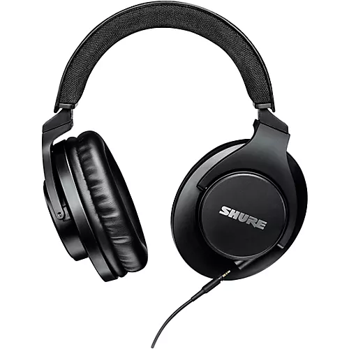 Shure SM7B Dynamic Microphone With Apogee Boom 2x2 USB-C Audio Interface Bundle
