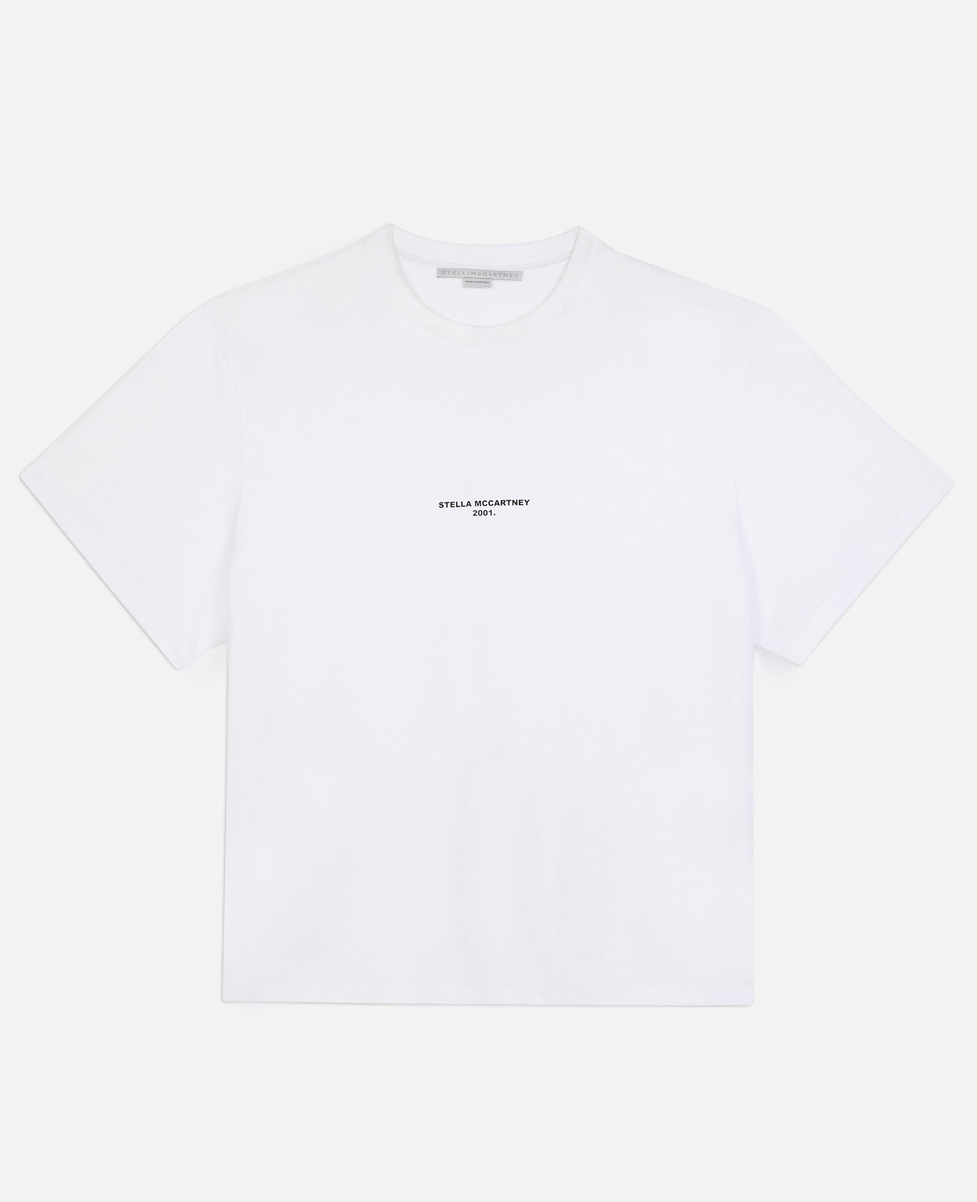 Stella McCartney 2001. T-Shirt