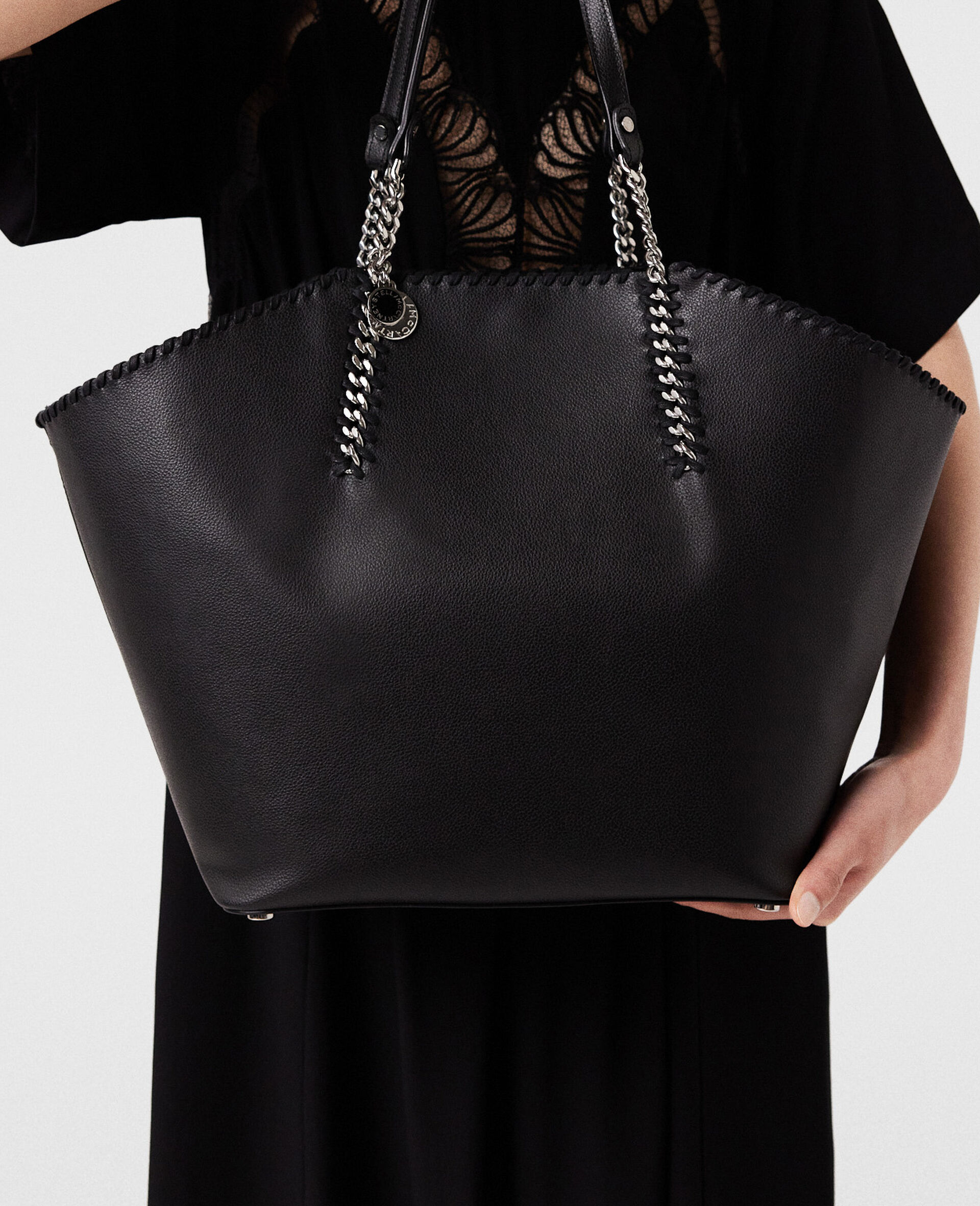 Falabella Re-Edition Tote Bag