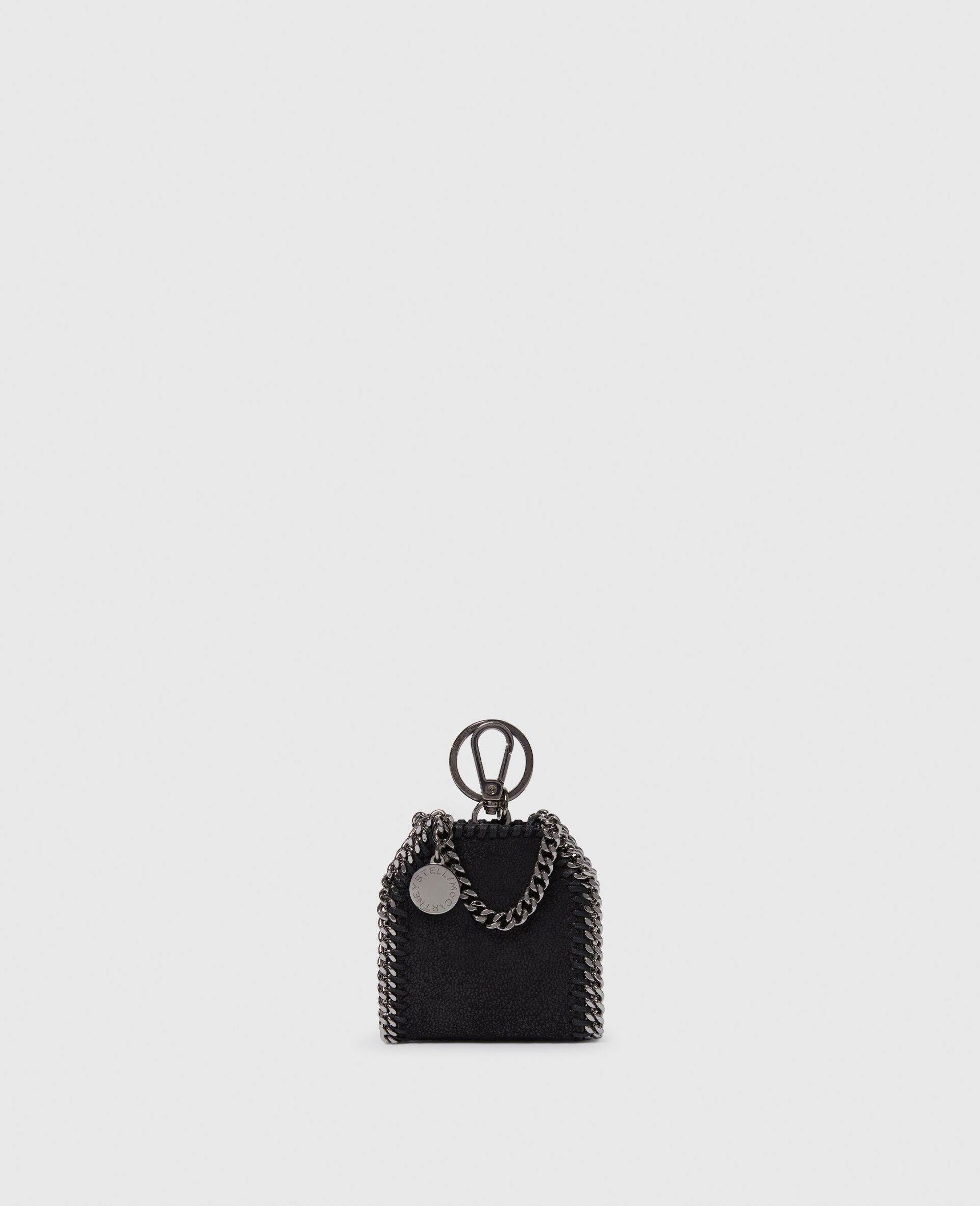 Falabella AirPods Case Keychain