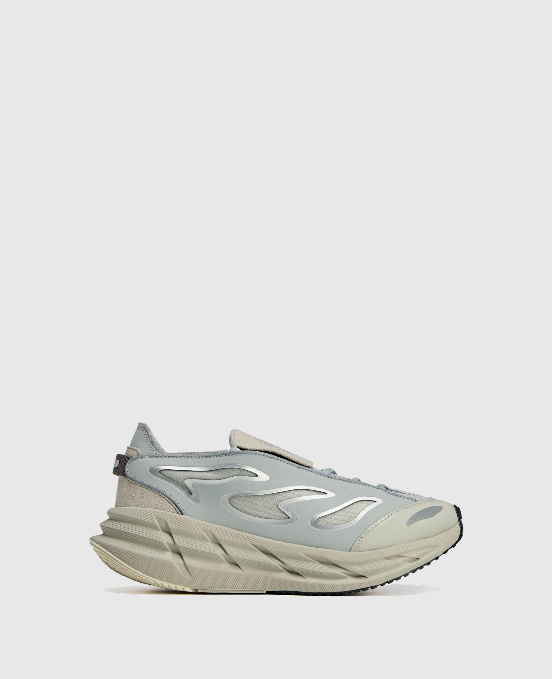 ADISTAR Distance Running Trainers