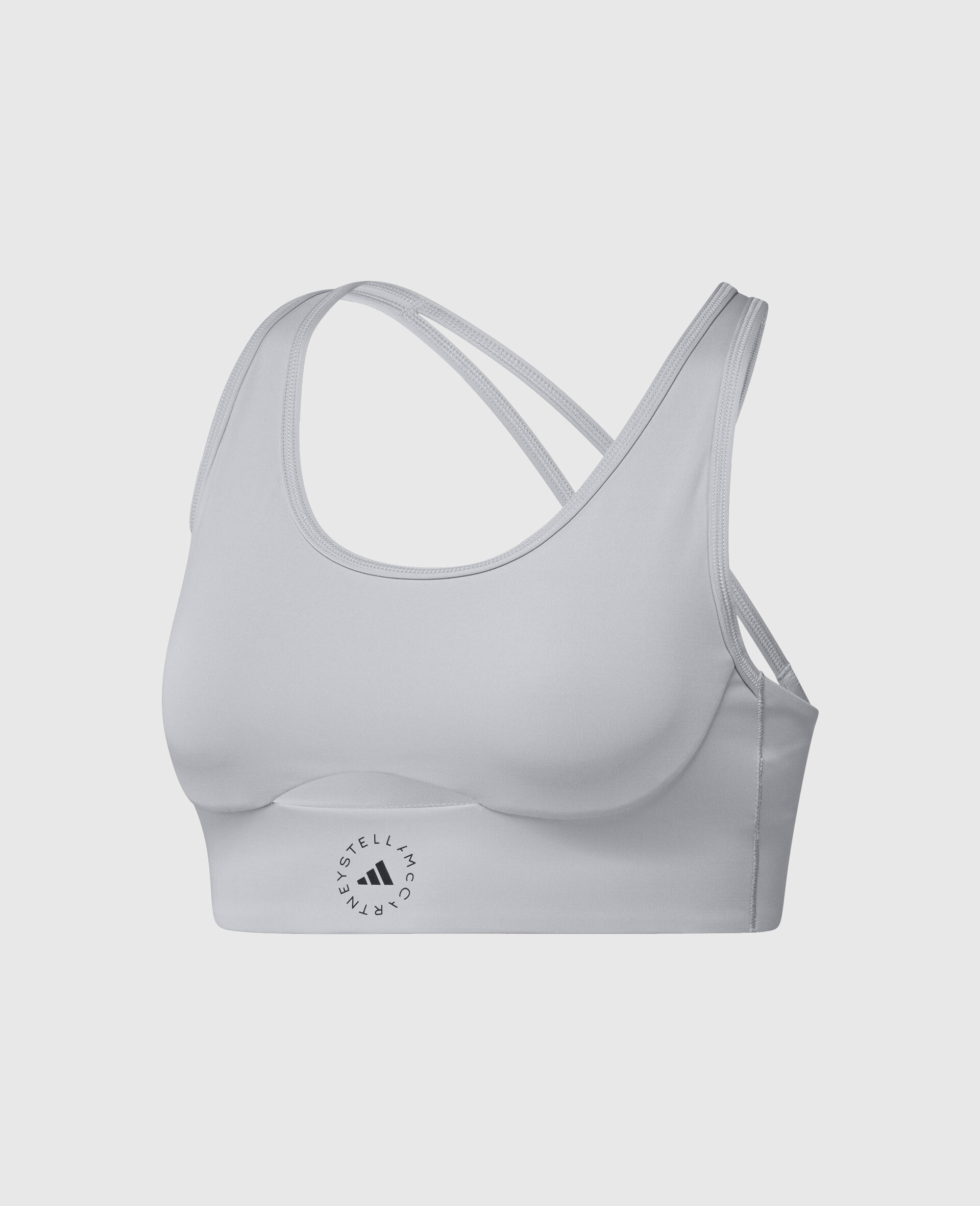 TrueStrength Yoga Bra